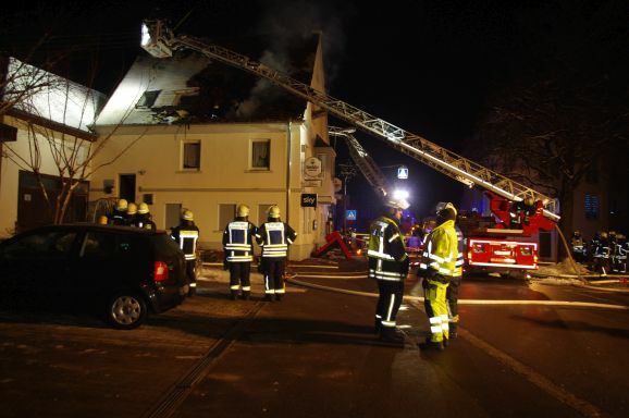 08brand1