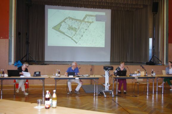 14aulendorf1