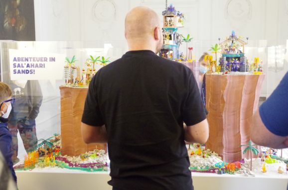 01playmobil