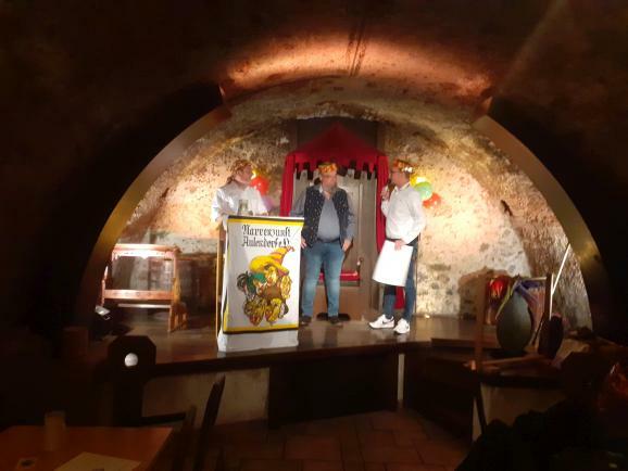 ww20211111 113859 002