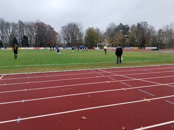 14derbyaulendorf4