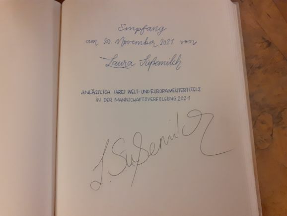 20süssmilch buch2