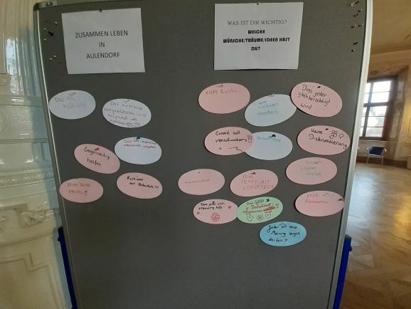 02ausstellung