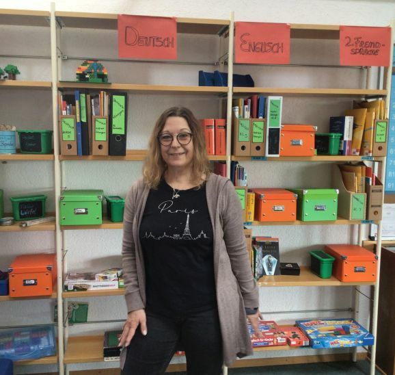 26Lernassistenz Maier