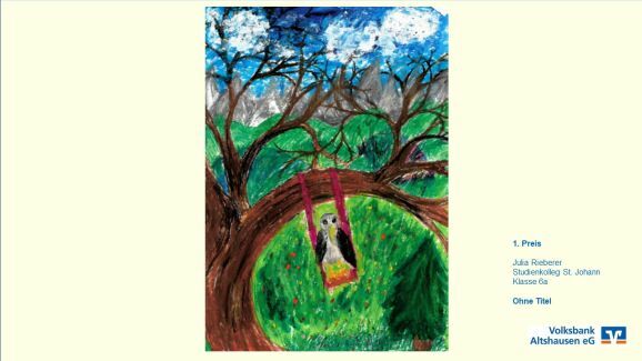 27Altshausen AK5 Platz1