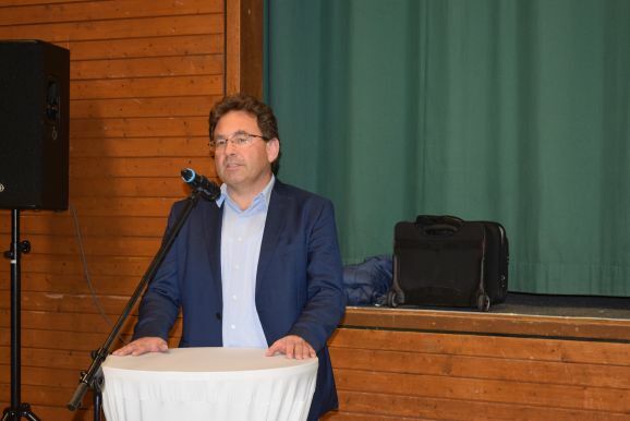 Infoabend Cybermobbing 2