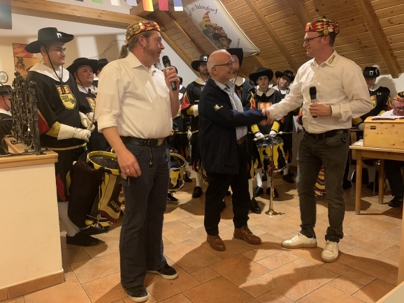 09Klaus Schneiderhahn