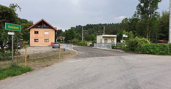 20200721 190703 (2)