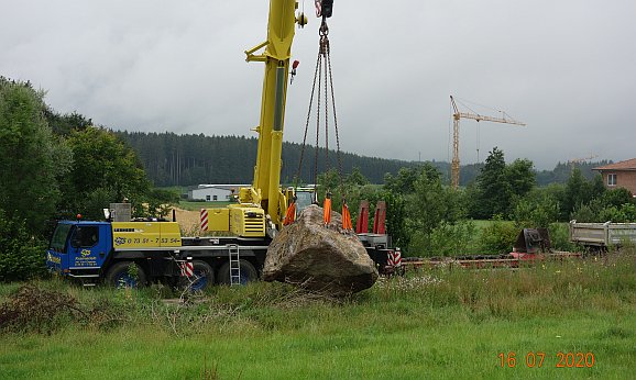 SV Stadtwald Findling1