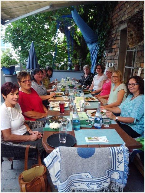 stammtisch01