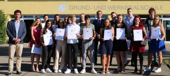 22Abschluss 9a