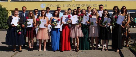 22Abschluss 9b