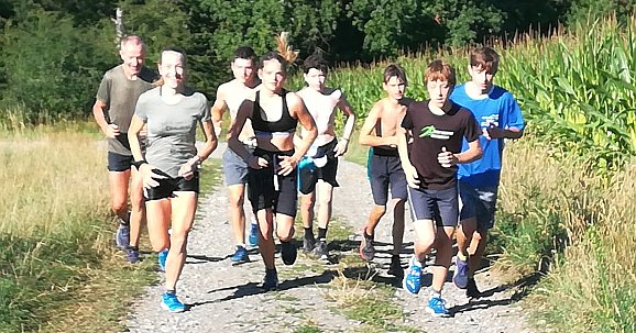 Trainingslager2