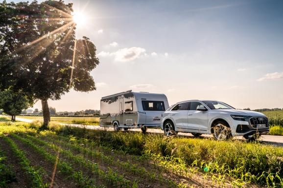 07Eriba Nova 545 c Hymer GmbH CoKG 578