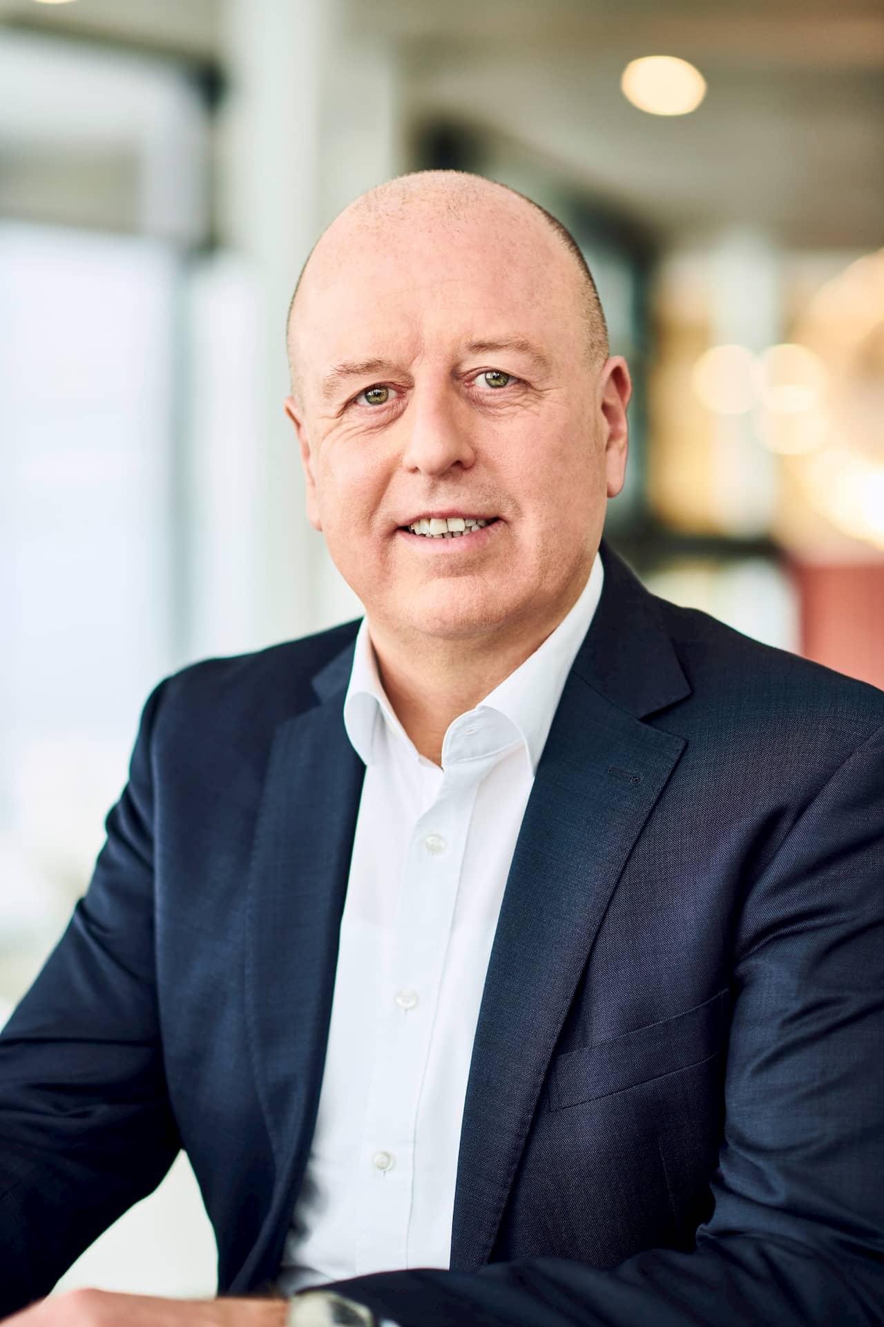 MartinBrandt