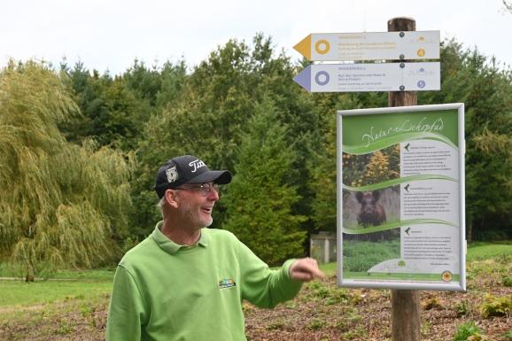 Michael Schinnenburg 578