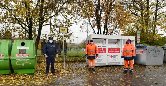 28videoueberwachungpersonen