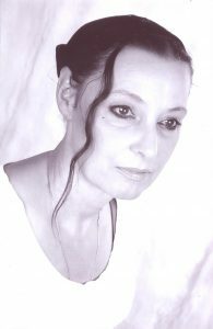 Portraitfoto 195x300