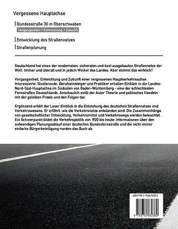 cover2020 backpage vergessene hauptachse small