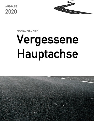 cover2020 frontpage vergessene hauptachse small
