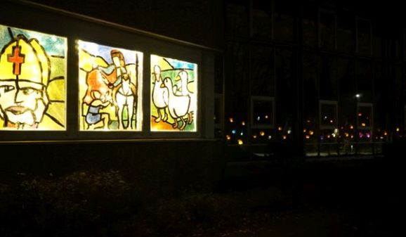 2020 11 11 Fensterdeko 1 (002)