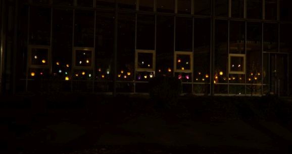 2020 11 11 Fensterdeko 2 (002)