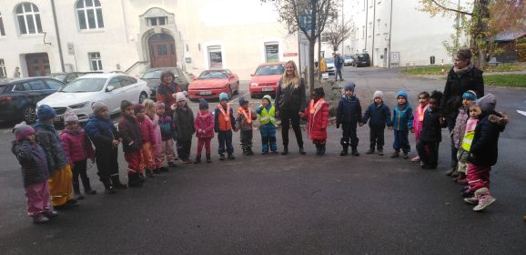 InkedPressefoto Seniorenheim (002)