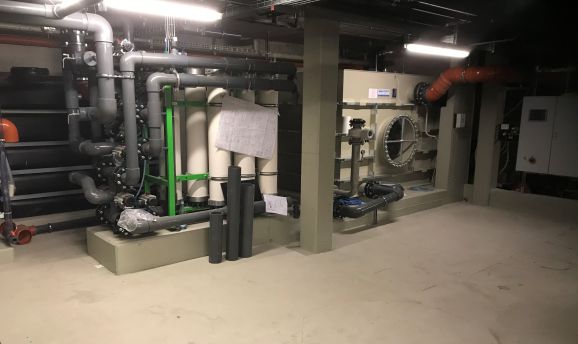 25schwimmbadtechnik wbz 02