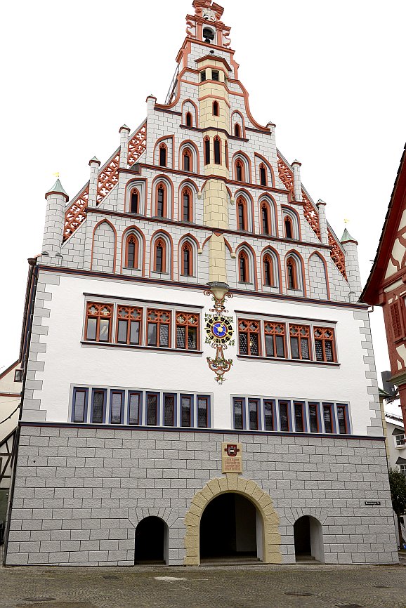 Rathaus 04 12 2020 neu bearbeitet 1