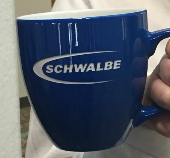 17wettbewerb1