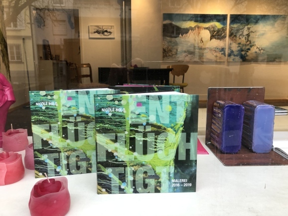 IMG 0982 578