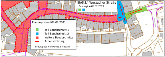 03plan wurzacher strasse