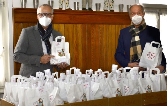 Fasnet Tueten bearbeitet 1