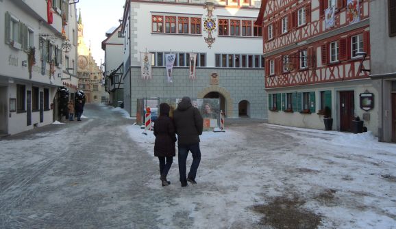 DSCN1571