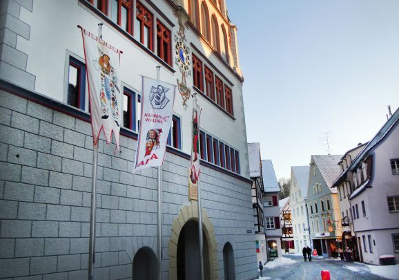 DSCN1573