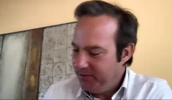 dbszBildschirmfoto 2021 02 28 um 14.03.24