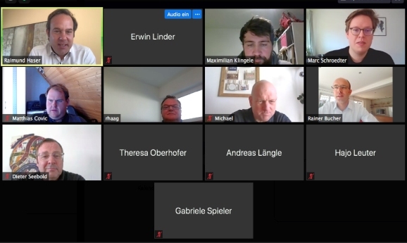 dbszBildschirmfoto 2021 02 28 um 14.03.48