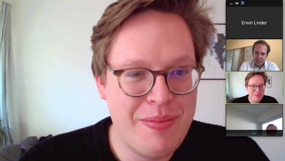 dbszBildschirmfoto 2021 02 28 um 15.03.04