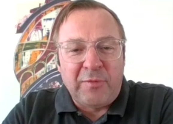 dbszBildschirmfoto 2021 02 28 um 15.03.57