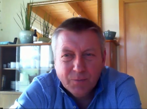 dbszBildschirmfoto 2021 02 28 um 15.14.27