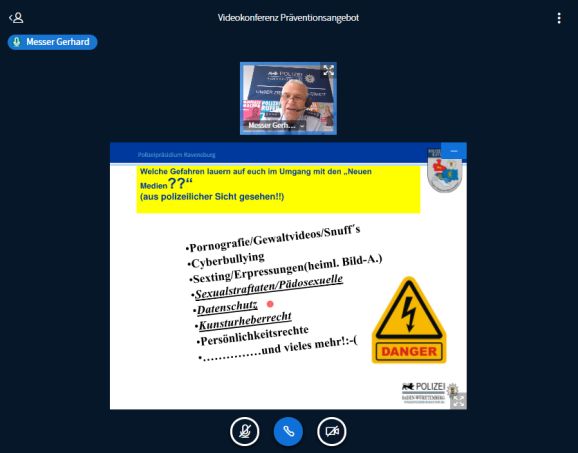 Screenshot 2021 03 11 093751