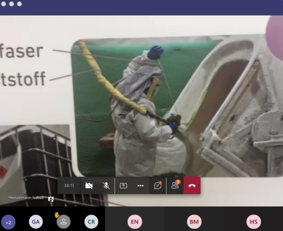dbszBildschirmfoto 2021 03 18 um 11.30.17