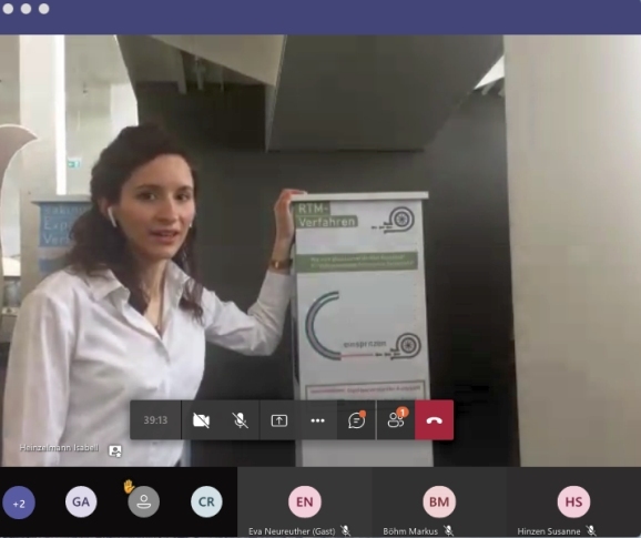 dbszBildschirmfoto 2021 03 18 um 11.31.19