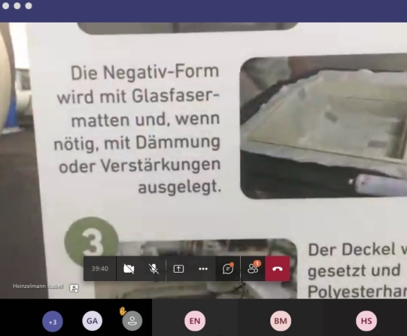 dbszBildschirmfoto 2021 03 18 um 11.31.46