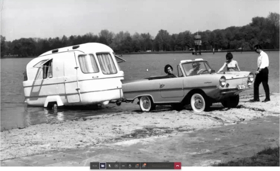 dbszBildschirmfoto 2021 03 18 um 11.37.38