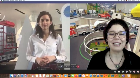 dbszBildschirmfoto 2021 03 18 um 11.51.15