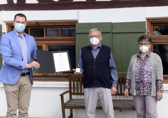 Geßler bearbeitet 1 578