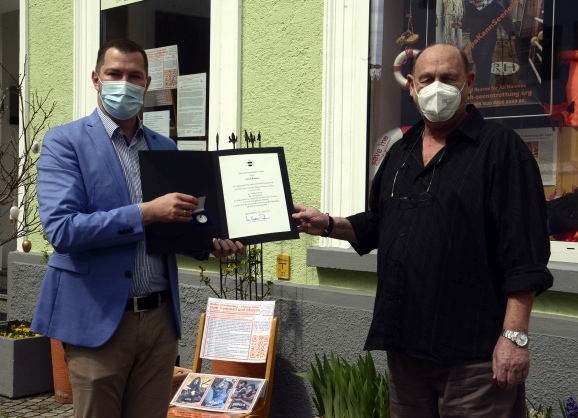 Herr Bamann bearbeitet 1 578