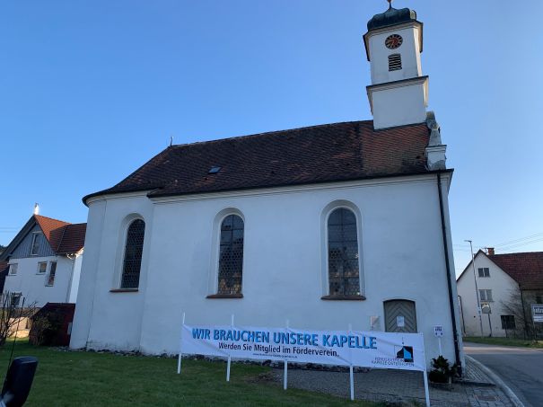 26kapelle osterhofen 02