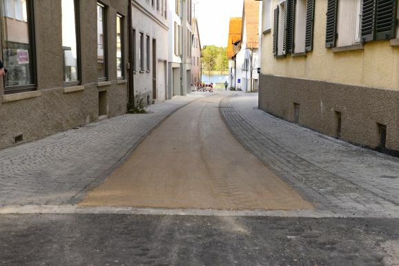 28Ulrich Kudrer Straße bearbeitet 1